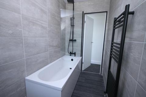 3 Peterborough Road, Bradford, BD2 3AR