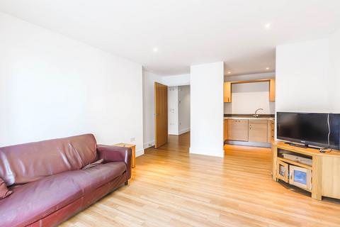 2 bedroom apartment for sale, Hills Road, Cambridge, CB2