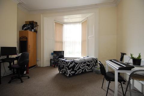 1 bedroom flat to rent, 17 Woodland Terrace, Plymouth PL4