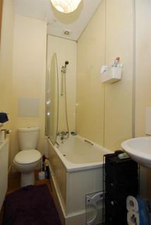 1 bedroom flat to rent, 17 Woodland Terrace, Plymouth PL4