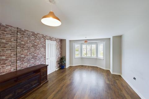 3 bedroom detached house for sale, Howford, Mauchline KA5