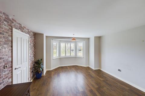 3 bedroom detached house for sale, Howford, Mauchline KA5