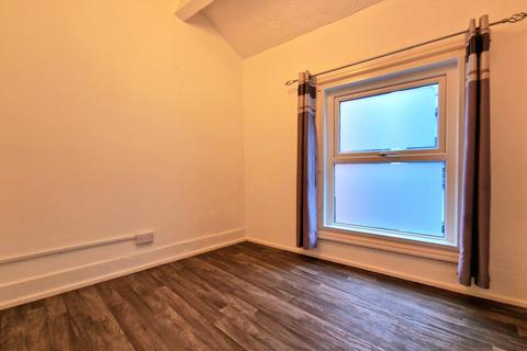 Property to rent, Glovers Court, Preston City Centre PR1