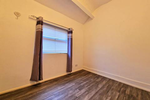 Property to rent, Glovers Court, Preston City Centre PR1