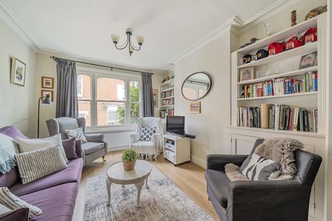 4 bedroom terraced house for sale, Berkeley Road, Tunbridge Wells, TN1