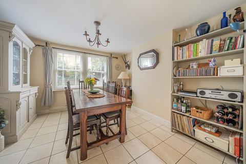 4 bedroom terraced house for sale, Berkeley Road, Tunbridge Wells, TN1