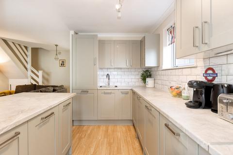 40 Kings Hedges, Hitchin, SG5 2PZ