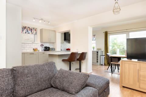 40 Kings Hedges, Hitchin, SG5 2PZ