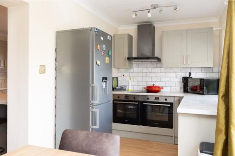 40 Kings Hedges, Hitchin, SG5 2PZ