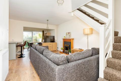 40 Kings Hedges, Hitchin, SG5 2PZ