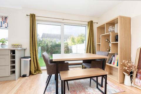 40 Kings Hedges, Hitchin, SG5 2PZ