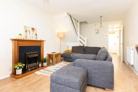 40 Kings Hedges, Hitchin, SG5 2PZ