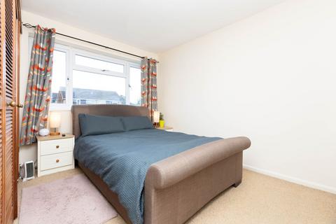 40 Kings Hedges, Hitchin, SG5 2PZ