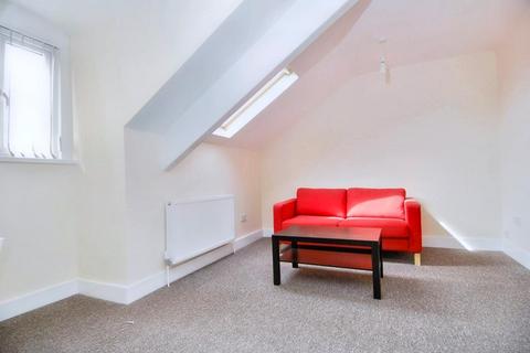 1 bedroom flat to rent, 17 Woodland Terrace, Plymouth PL4