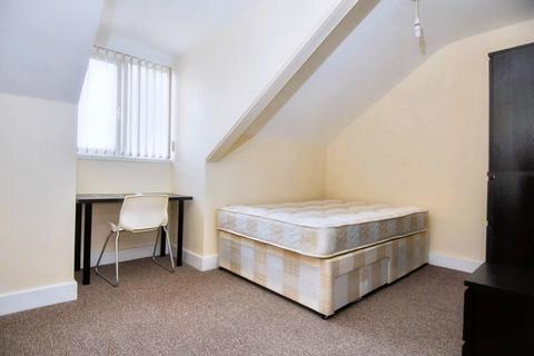 1 bedroom flat to rent, 17 Woodland Terrace, Plymouth PL4