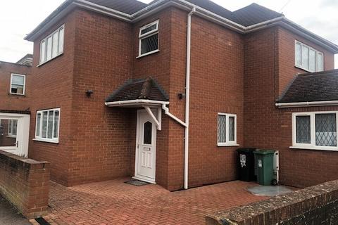 3 bedroom detached house for sale, Garston, WD25