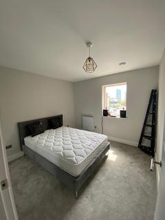 2 bedroom flat to rent, Vanburgh Court, 40 Stoke Road, Slough, Berkshire, SL25XQ