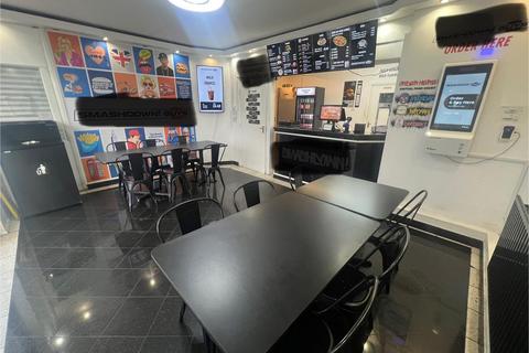 Restaurant for sale - Uxbridge, Greater London, UB8