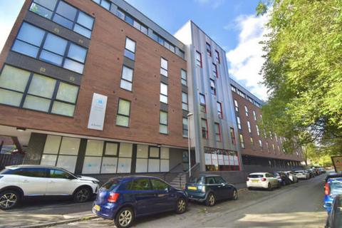 Studio for sale, North Street, Stoke-on-Trent, Staffordshire, ST4 7FA
