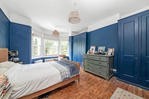 5 bedroom semi-detached house for sale, Maple Road, Anerley, SE20