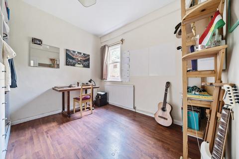 3 bedroom apartment for sale, Hampstead Lane, Highgate, N6