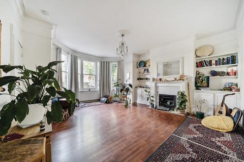 3 bedroom apartment for sale, Hampstead Lane, Highgate, N6