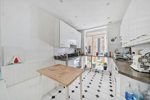 3 bedroom apartment for sale, Hampstead Lane, Highgate, N6