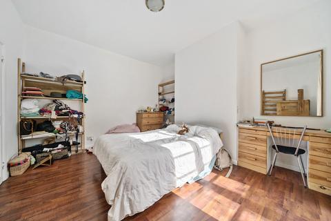 3 bedroom apartment for sale, Hampstead Lane, Highgate, N6