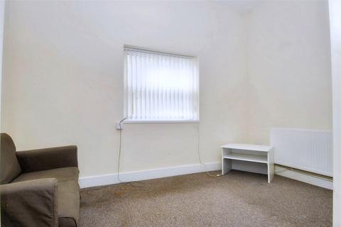 1 bedroom flat to rent, 9 Seaton Avenue, Plymouth PL4