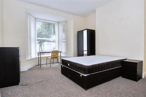 1 bedroom flat to rent, 9 Seaton Avenue, Plymouth PL4