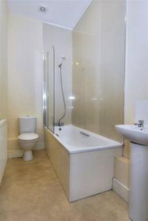 1 bedroom flat to rent, 9 Seaton Avenue, Plymouth PL4