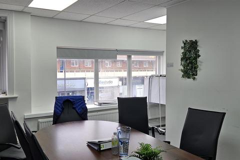 Office to rent, New College Parade, Swiss Cottage, NW3