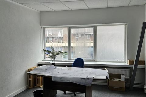 Office to rent, New College Parade, Swiss Cottage, NW3