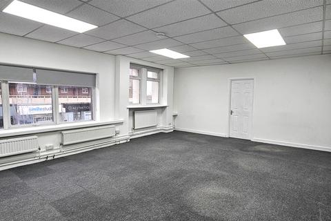 Office to rent, New College Parade, Swiss Cottage, NW3