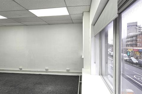 Office to rent, New College Parade, Swiss Cottage, NW3