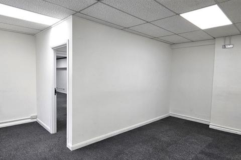 Office to rent, New College Parade, Swiss Cottage, NW3