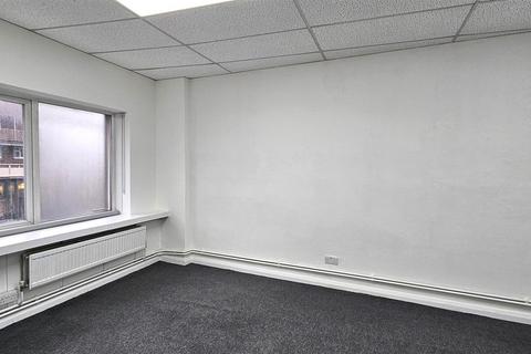 Office to rent, New College Parade, Swiss Cottage, NW3