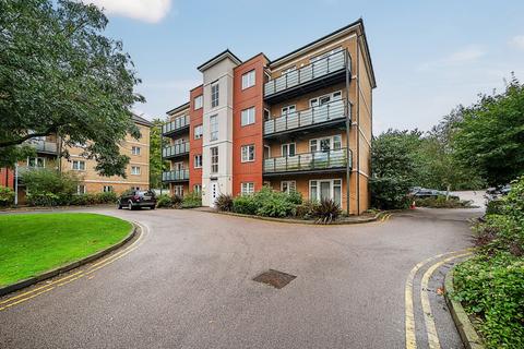 2 bedroom apartment for sale, The Parklands, Bedfordshire LU5