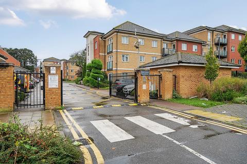 2 bedroom apartment for sale, The Parklands, Bedfordshire LU5