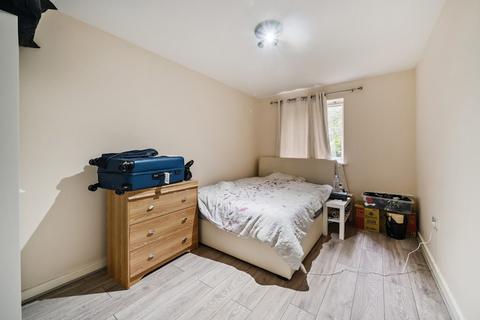 2 bedroom apartment for sale, The Parklands, Bedfordshire LU5