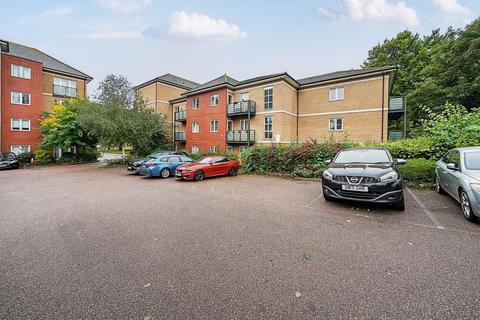 2 bedroom apartment for sale, The Parklands, Bedfordshire LU5