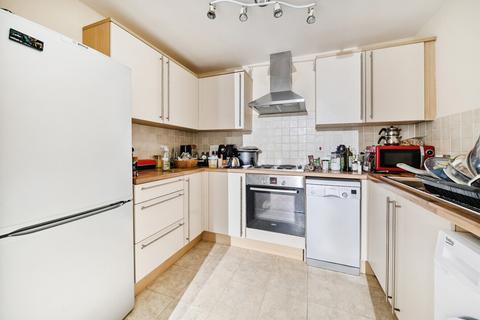 2 bedroom apartment for sale, The Parklands, Bedfordshire LU5