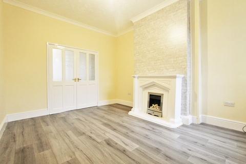 undefined, Wigan Road, Ashton-In-Makerfield, Wigan, WN4 9XS