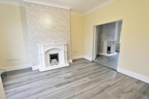 undefined, Wigan Road, Ashton-In-Makerfield, Wigan, WN4 9XS