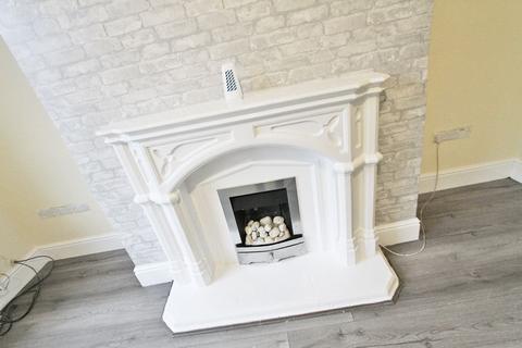 undefined, Wigan Road, Ashton-In-Makerfield, Wigan, WN4 9XS