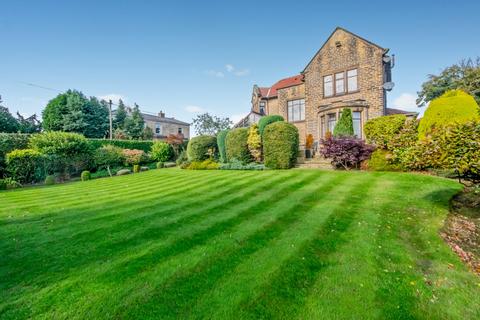 3 bedroom detached house for sale, Station Lane, Birkenshaw, Bradford, West Yorkshire, BD11