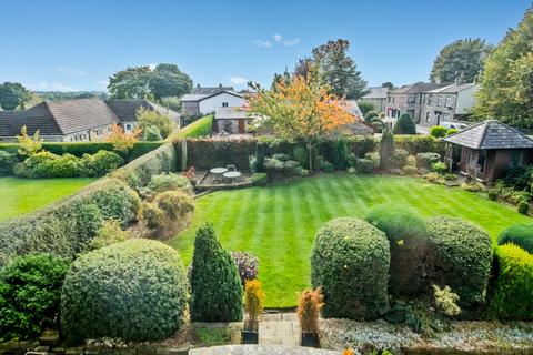 3 bedroom detached house for sale, Station Lane, Birkenshaw, Bradford, West Yorkshire, BD11