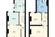 16, Clare Road, Grangetown, CF11 6 RS.jpg
