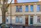 Clare Road 16-1.jpg
