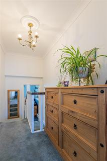16 Clare Road, Cardiff, CF11 6RS
